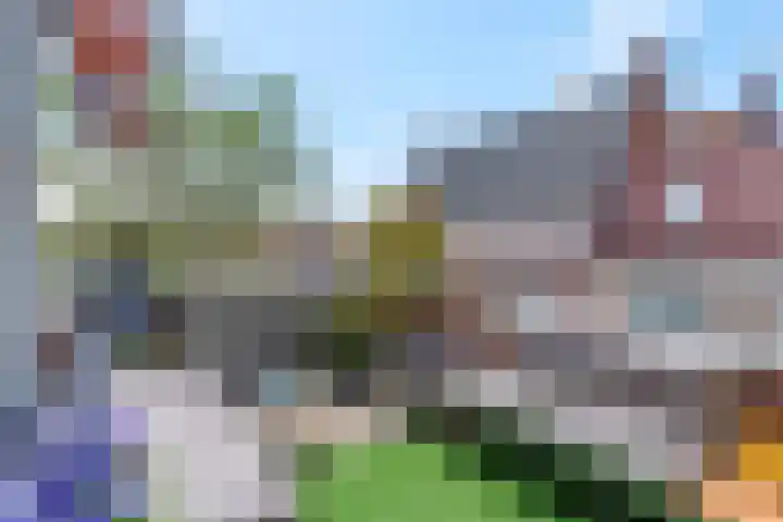 Damstraat 46 Tiel thumbnail 22