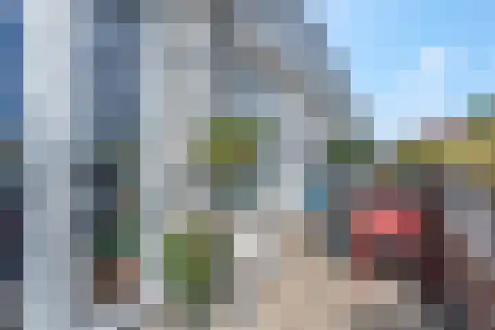 Damstraat 46 Tiel thumbnail 25