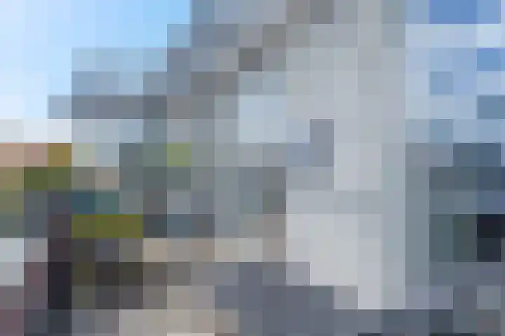 Damstraat 46 Tiel thumbnail 26