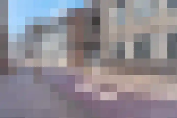 Damstraat 46 Tiel thumbnail 28