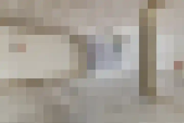 Damstraat 46 Tiel thumbnail 29