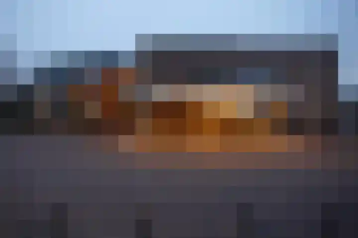 Damstraat 46 Tiel thumbnail 32