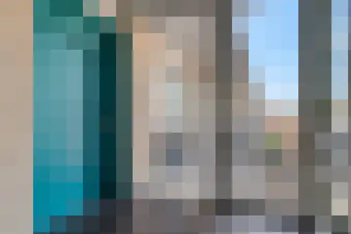 Damstraat 46 Tiel thumbnail 5