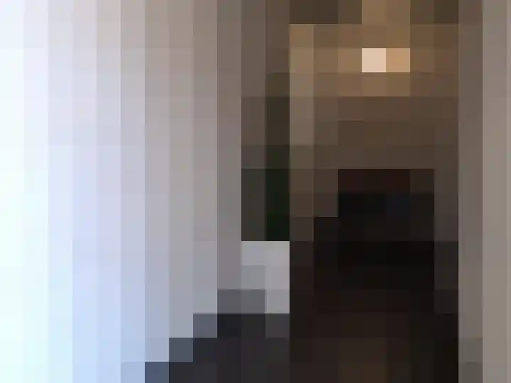 Damstraat 46 Tiel thumbnail 6