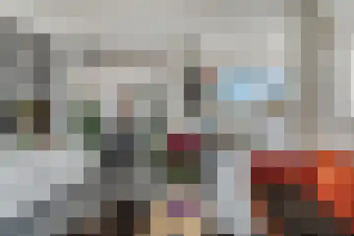 Damstraat 46 Tiel thumbnail 8