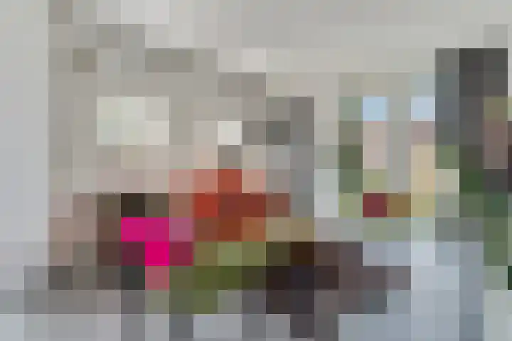 Damstraat 46 Tiel thumbnail 9