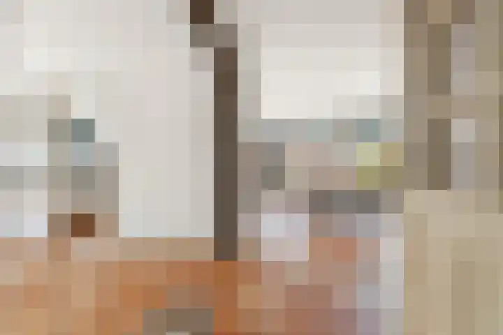 Damstraat 5 Lobith thumbnail 13