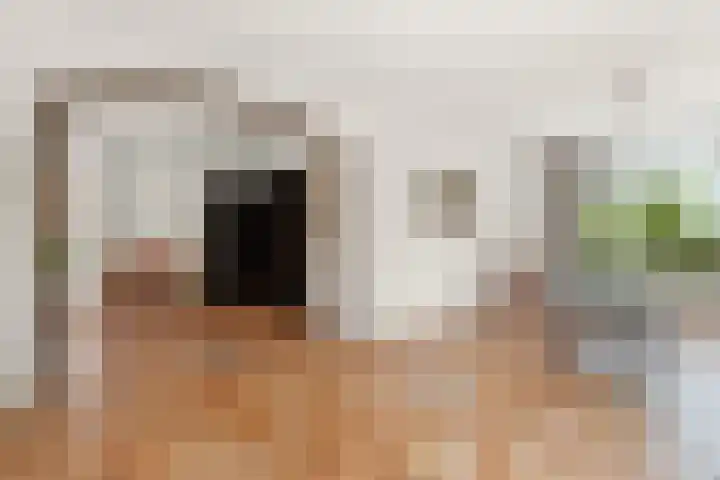 Damstraat 5 Lobith thumbnail 14