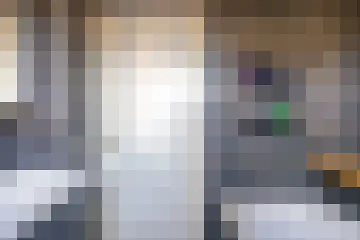 Damstraat 5 Lobith thumbnail 15