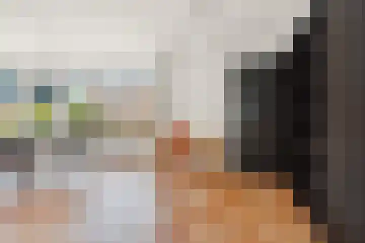 Damstraat 5 Lobith thumbnail 15