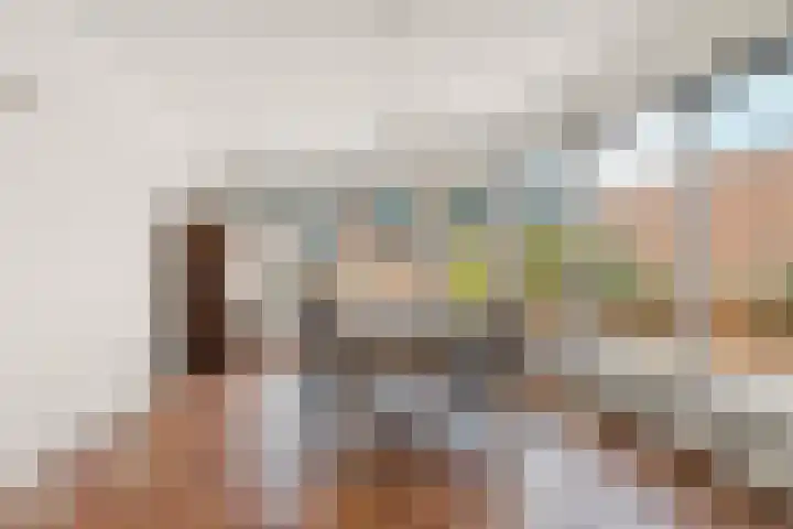 Damstraat 5 Lobith thumbnail 16