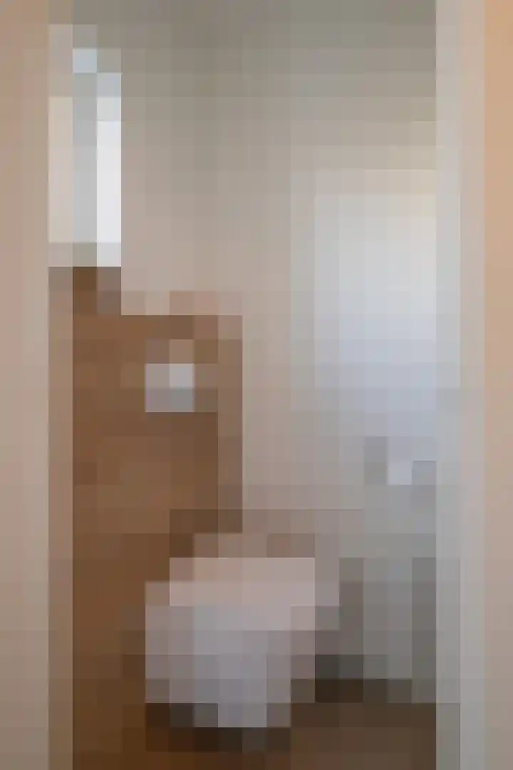 Damstraat 5 Lobith thumbnail 22