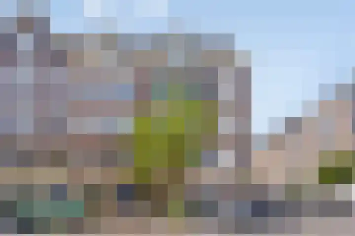 Damstraat 5 Lobith thumbnail 23