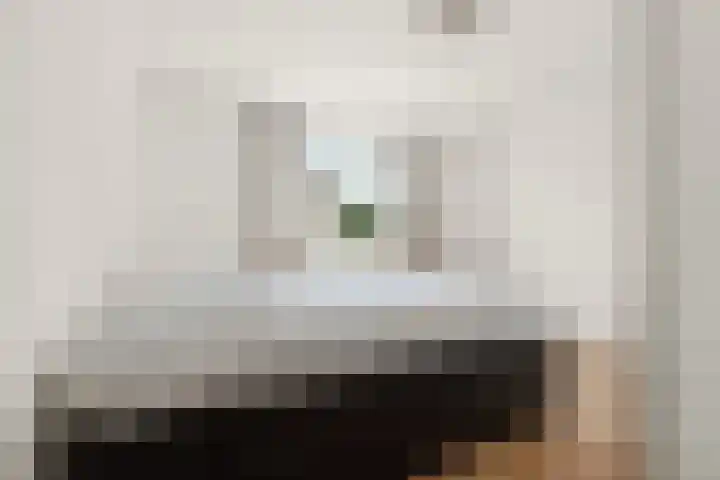 Damstraat 5 Lobith thumbnail 27