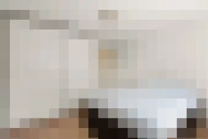 Damstraat 5 Lobith thumbnail 28