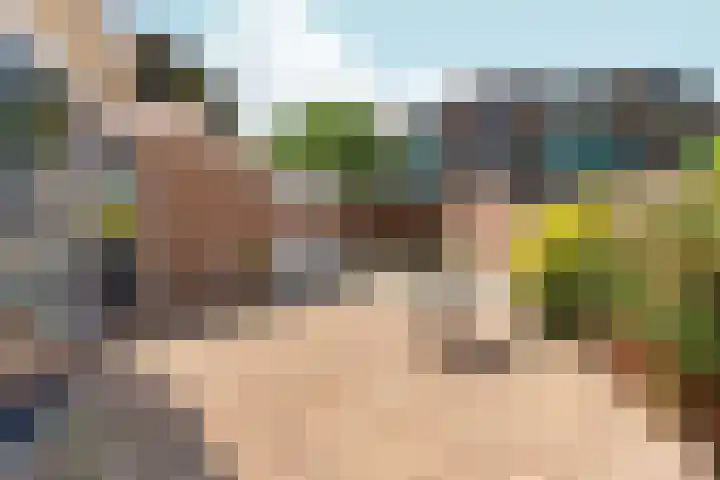 Damstraat 5 Lobith thumbnail 35