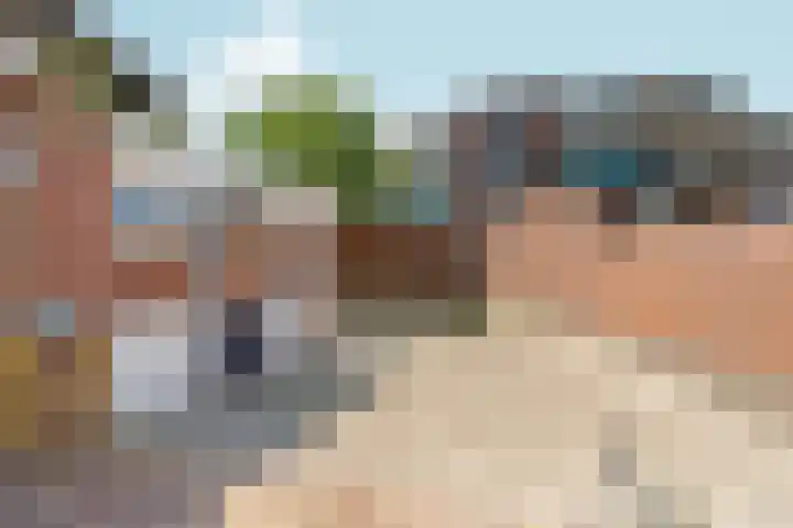 Damstraat 5 Lobith thumbnail 36