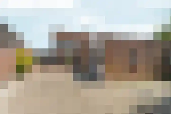 Damstraat 5 Lobith thumbnail 38