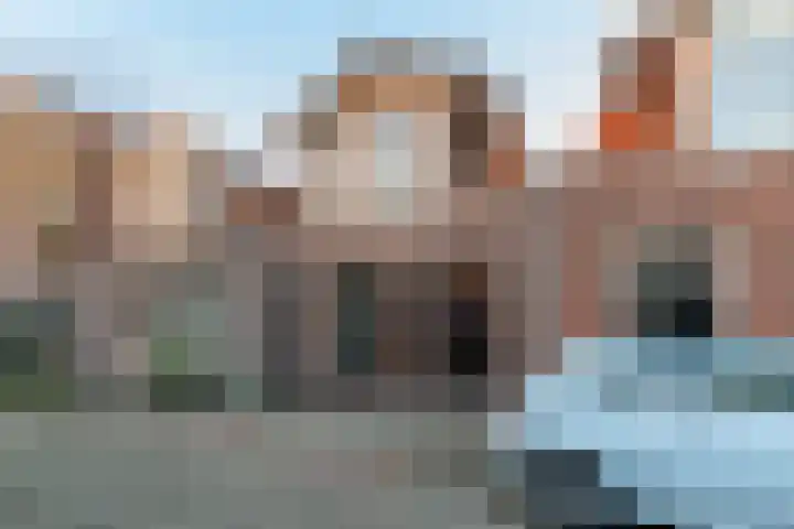 Damstraat 5 Lobith thumbnail 39