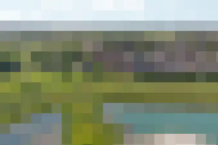 Damstraat 5 Lobith thumbnail 4