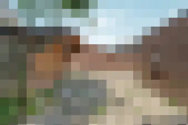Damstraat 5 Lobith thumbnail 40