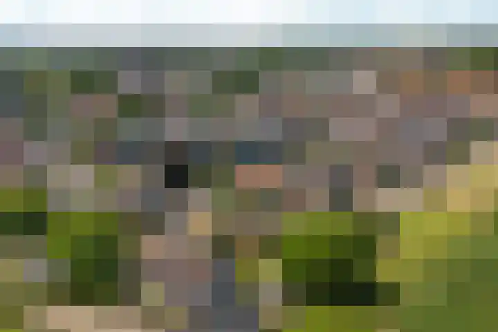 Damstraat 5 Lobith thumbnail 46