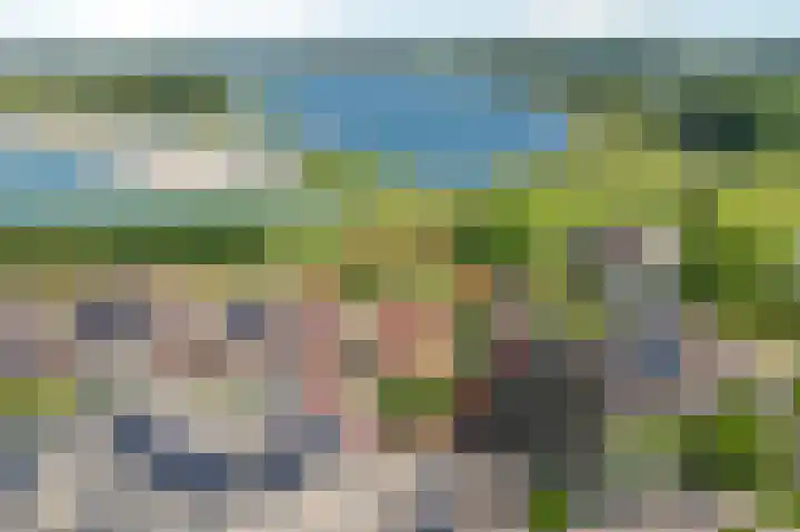 Damstraat 5 Lobith thumbnail 5