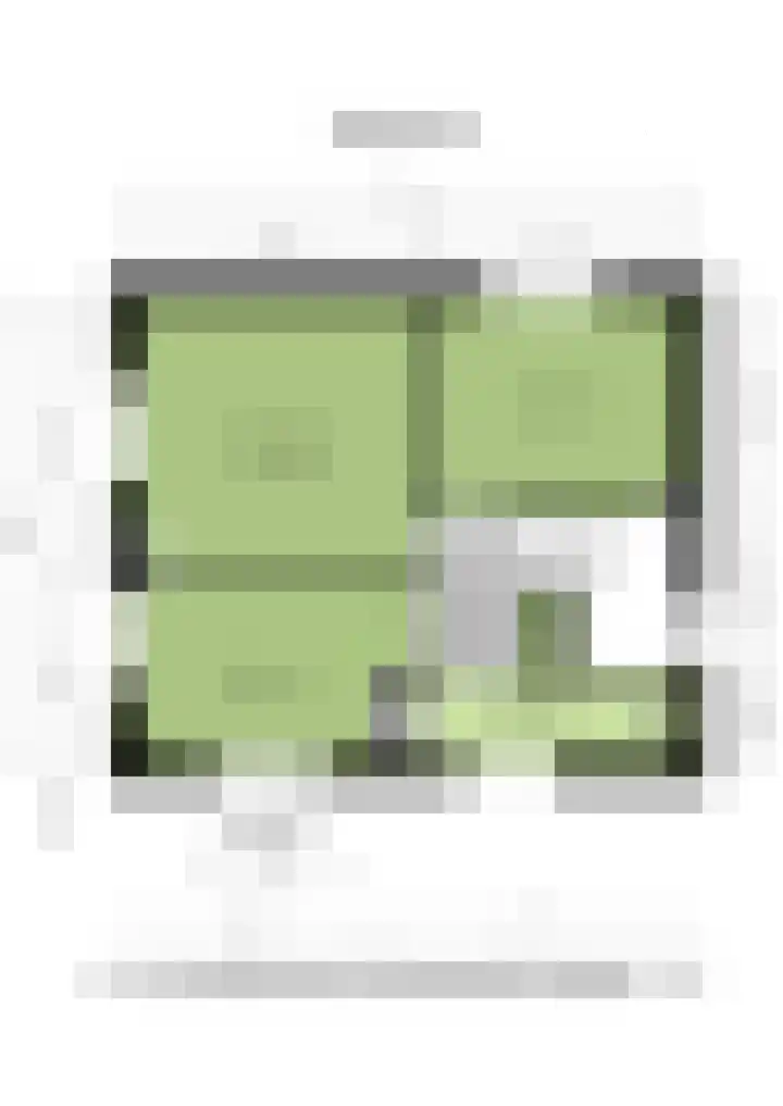 Damstraat 5 Lobith thumbnail 55