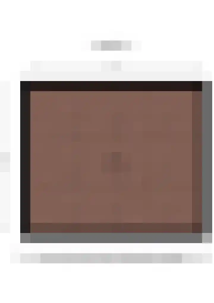 Damstraat 5 Lobith thumbnail 57