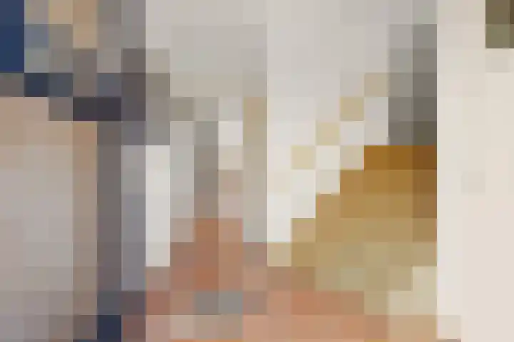 Damstraat 5 Lobith thumbnail 6