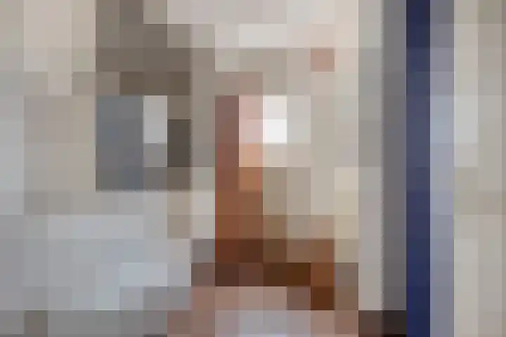 Damstraat 5 Lobith thumbnail 61