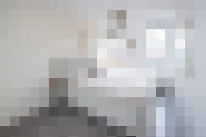 Damstraat 5 Zwolle thumbnail 15