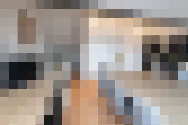 Damstraat 5 Zwolle thumbnail 26