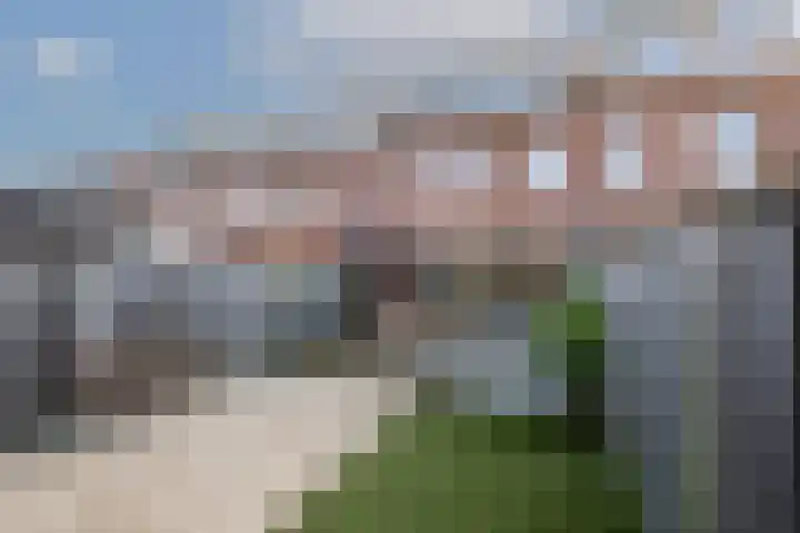 Damstraat 5 Zwolle thumbnail 27
