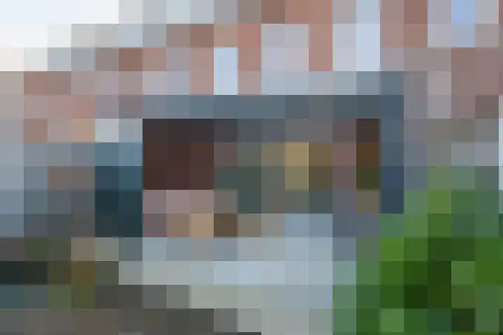 Damstraat 5 Zwolle thumbnail 28