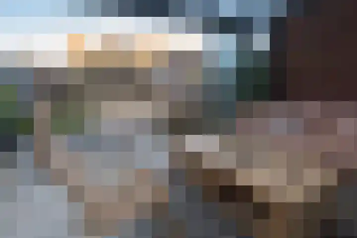 Damstraat 5 Zwolle thumbnail 29