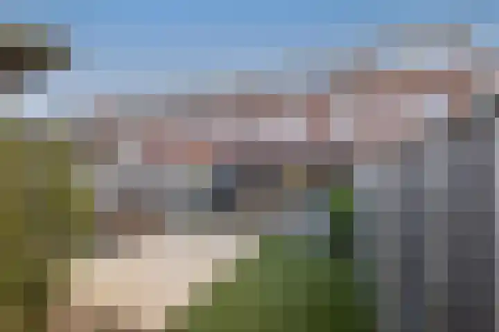 Damstraat 5 Zwolle thumbnail 32