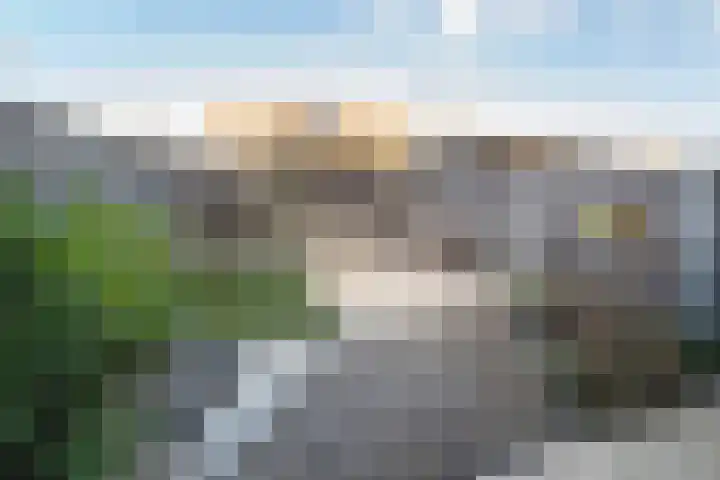 Damstraat 5 Zwolle thumbnail 33