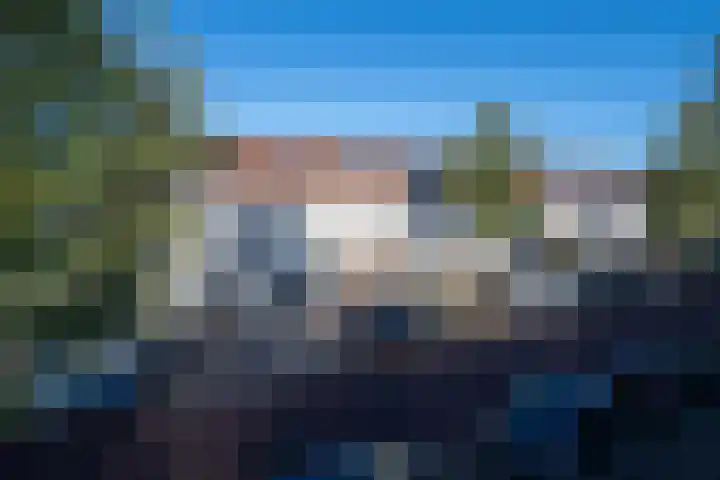 Damstraat 5 Zwolle thumbnail 36