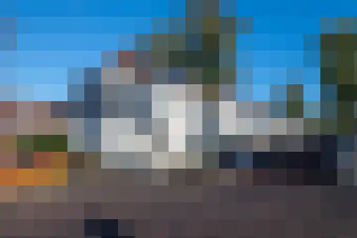 Damstraat 5 Zwolle thumbnail 37