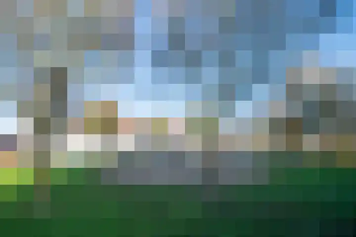 Damstraat 5 Zwolle thumbnail 38