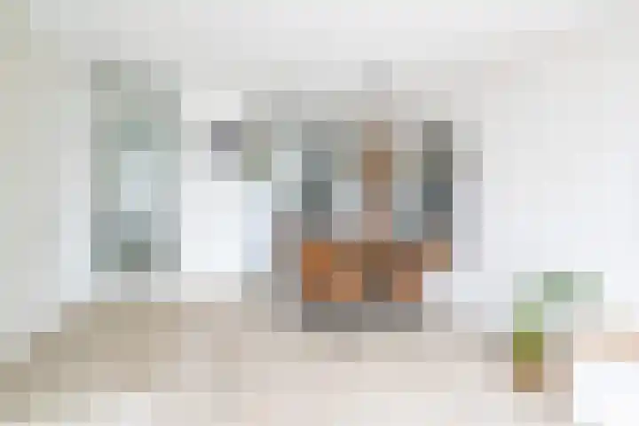 Damstraat 5 Zwolle thumbnail 4
