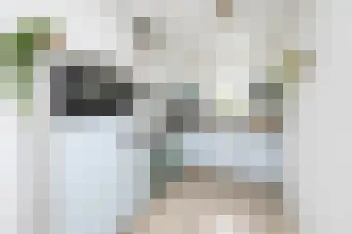 Damstraat 5 Zwolle thumbnail 6