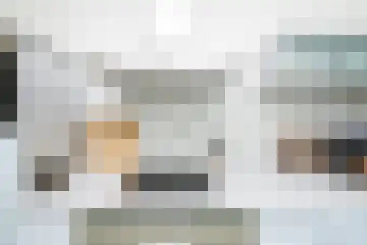 Damstraat 5 Zwolle thumbnail 7