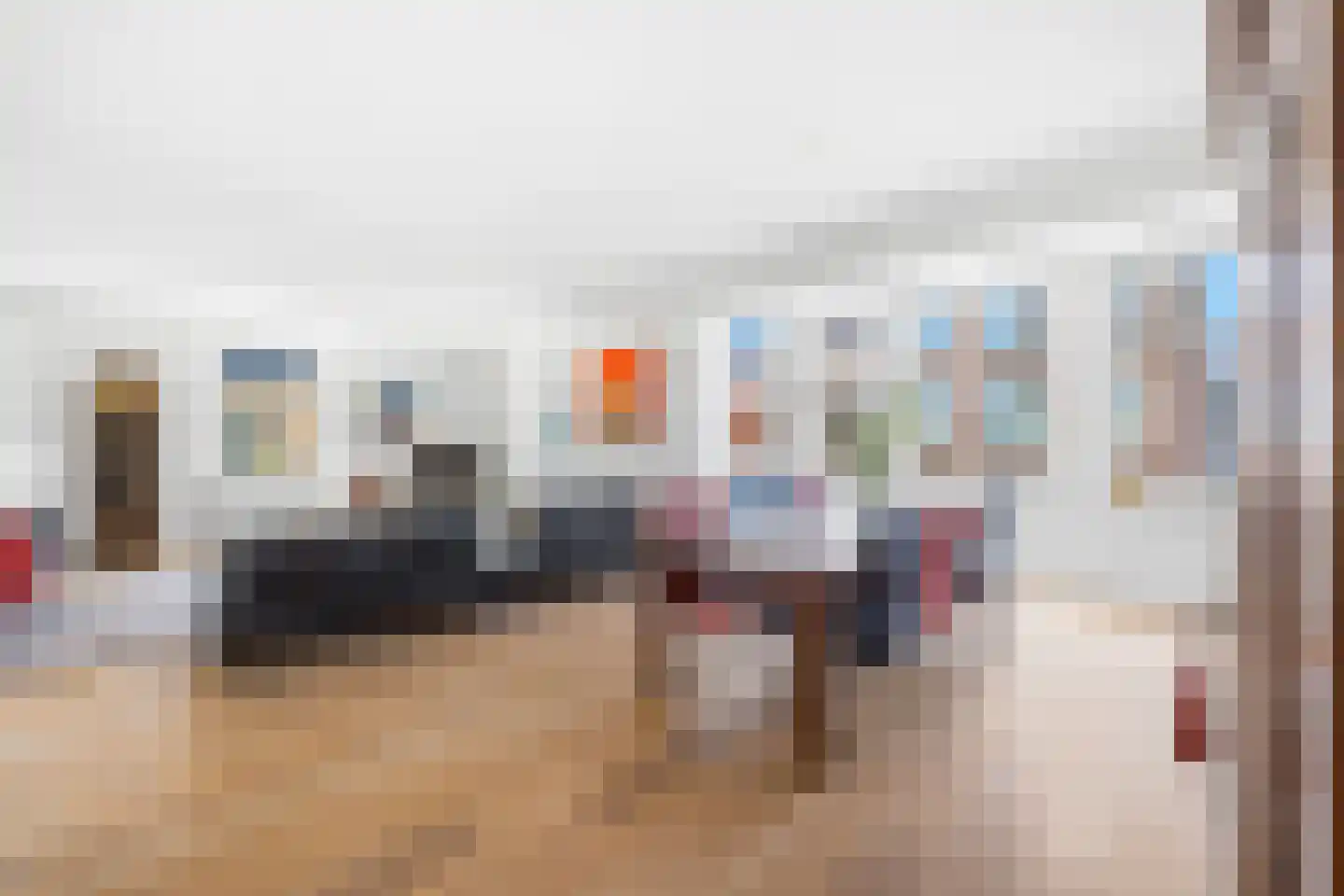 Damstraat 55 Leidschendam thumbnail 11