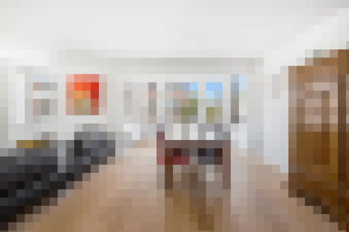 Damstraat 55 Leidschendam thumbnail 12