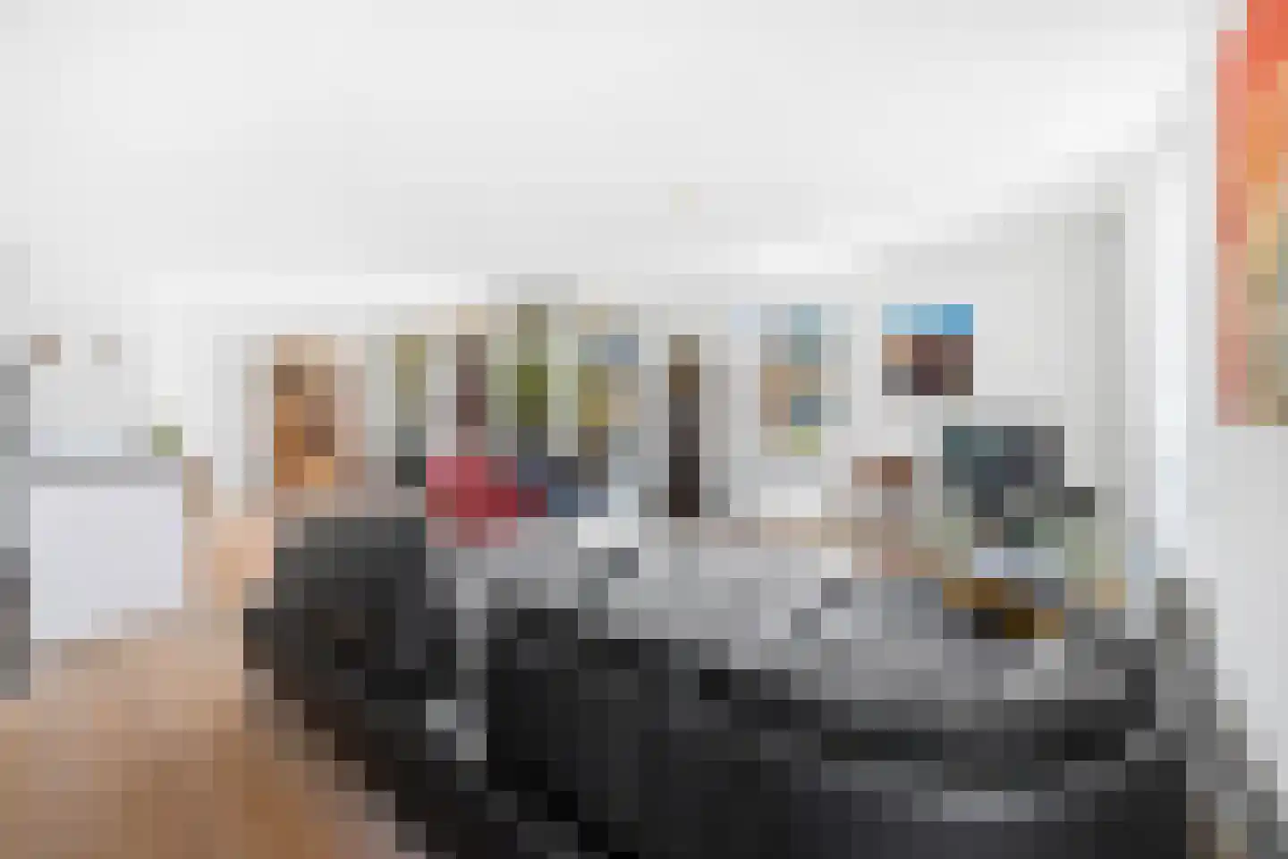 Damstraat 55 Leidschendam thumbnail 13