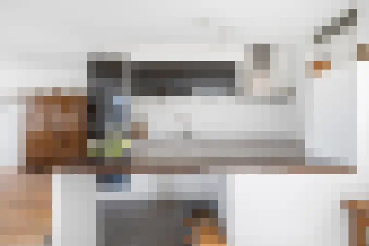 Damstraat 55 Leidschendam thumbnail 15