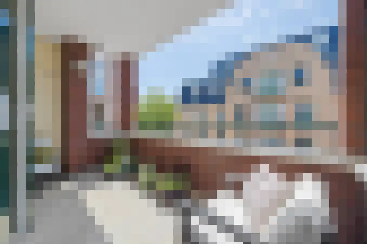 Damstraat 55 Leidschendam thumbnail 17