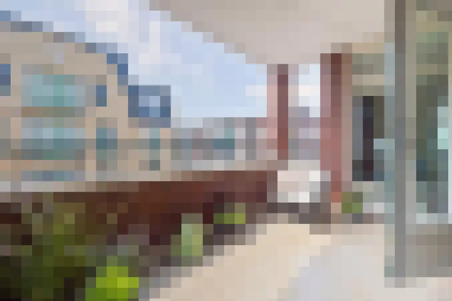 Damstraat 55 Leidschendam thumbnail 18